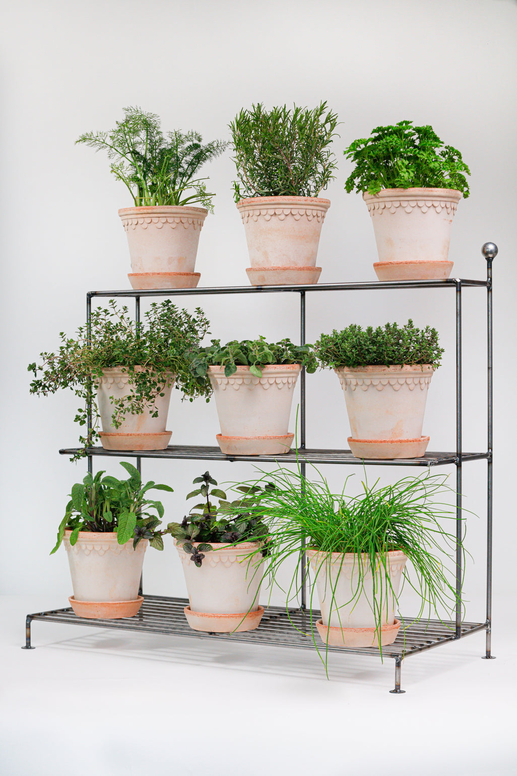 products/SotoProductShootLowQ-1675.jpg